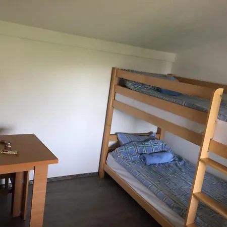 Kitka - Hostel *