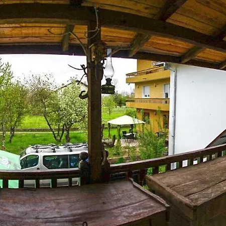 Kitka -